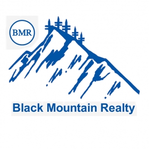 Photo of Black Mountain Realty