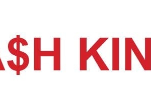 Photo of Cash Kingdom