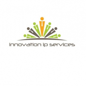Photo of Innovation IP Services