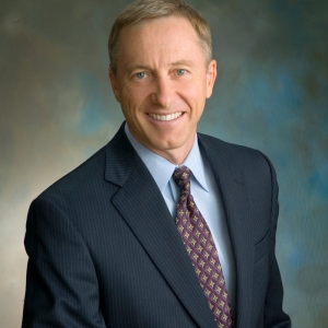 Mesa Law Offices of John C Giles