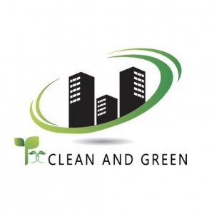 Garland TX Clean and Green