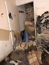 Photo of Southen California Crime Scene & Biohazard Clean Up