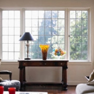 Photo of The Window Authority