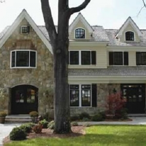 Photo of The Window Authority