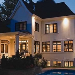 Houston The Window Authority