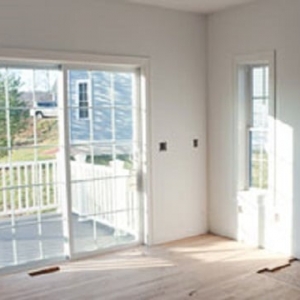 Photo of The Window Authority