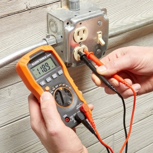 Photo of Eps Electric Service