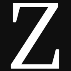 Photo of Zavala Texas Law