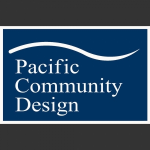 Photo of Pacific Community Design