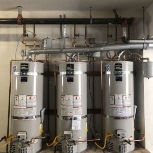Photo of Kenneth Asire Plumbing