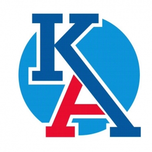 Photo of Kenneth Asire Plumbing
