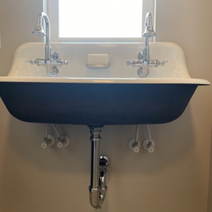 Photo of Kenneth Asire Plumbing