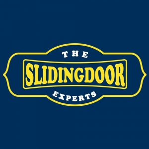 Photo of The Sliding Door Experts