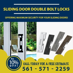 Photo of The Sliding Door Experts