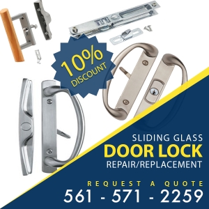 Photo of The Sliding Door Experts