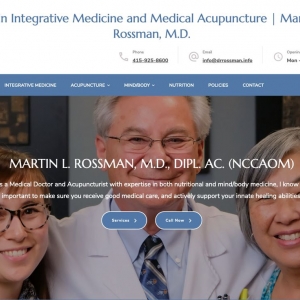 Photo of Website Wordsmith