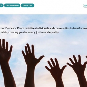 Photo of Website Wordsmith