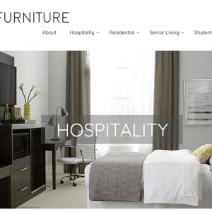 Photo of Website Wordsmith