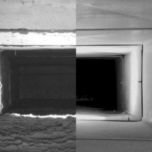 Photo of Miami AC Repair & Installation