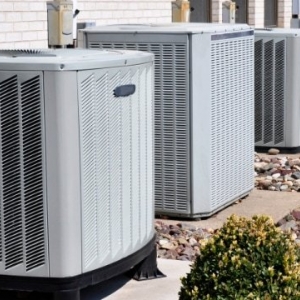 Photo of Miami AC Repair & Installation