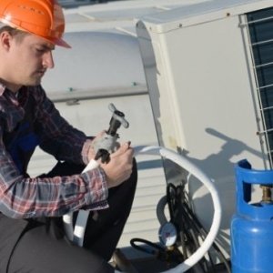 Photo of Miami AC Repair & Installation