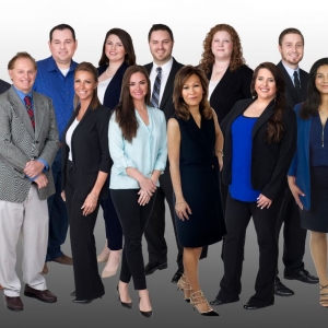 Photo of Suzanne Brown Insurance Agency