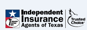 Photo of Suzanne Brown Insurance Agency