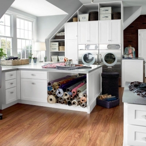 Photo of Hampton Hill Cabinets & Design