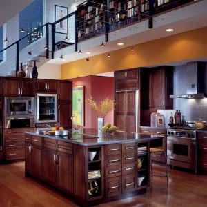 Photo of Hampton Hill Cabinets & Design
