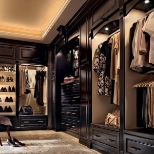 Photo of Hampton Hill Cabinets & Design