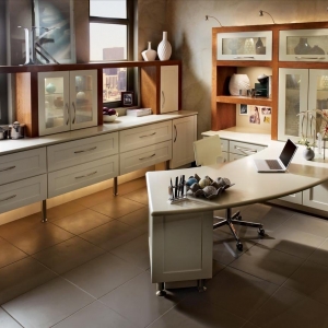 Photo of Hampton Hill Cabinets & Design