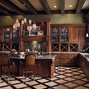 Photo of Hampton Hill Cabinets & Design