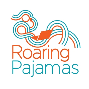 Photo of Roaring Pajamas