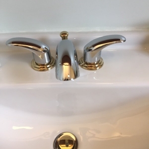 Evanston Priehl Cleaning