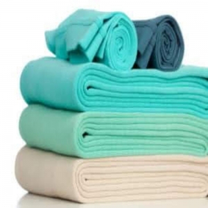 Photo of Bolt Laundry