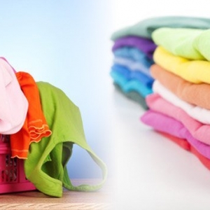 Photo of Bolt Laundry