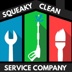Photo of Squeaky Clean Service Company