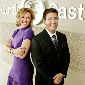 Dallas Curtis I Castillo PC