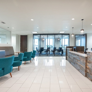 Premier Workspaces - Coworking & Office Space in Long Beach,CA - Uahot