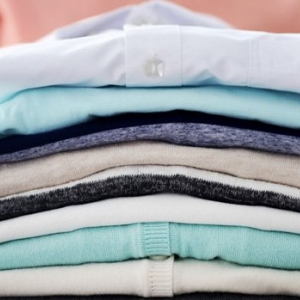 Photo of Dirty Pockets