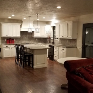Photo of Artopia Interiors
