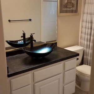 Photo of Artopia Interiors