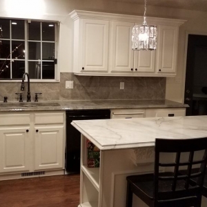 Photo of Artopia Interiors