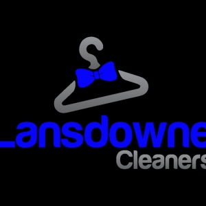 Photo of Lansdowne Cleaners