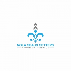 Photo of Nola Geaux Getters Courier Service