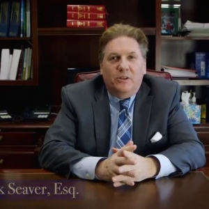 Photo of Law Office of Kevin Seaver