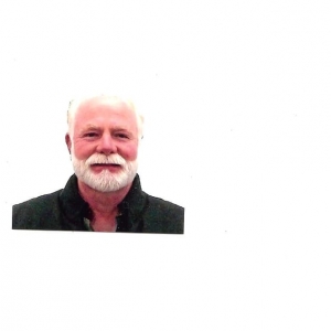 Photo of Handyman of the White Mountains