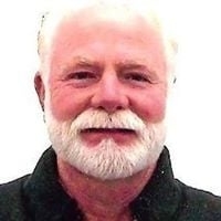 Photo of Handyman of the White Mountains