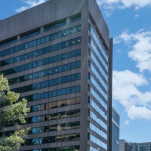 Arlington Crystal Gateway Cleaners