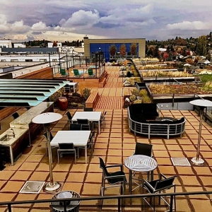 Photo of Element Smart Roofing